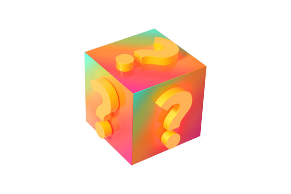 別讓盲卡盲盒“收割”孩子，關(guān)聯(lián)企業(yè)戰(zhàn)略怎么看？
