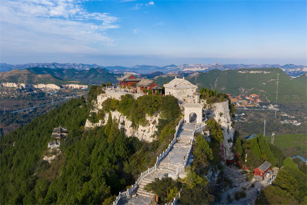 濰坊制造業(yè)薪酬沒競爭力留不住人，濰坊薪酬咨詢公司如何對標市場定薪？