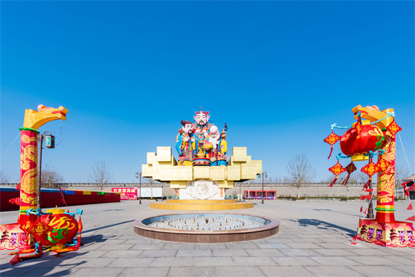 濰坊制造業(yè)績效指標與戰(zhàn)略脫節(jié)，濰坊績效咨詢公司如何重構(gòu)對齊機制？