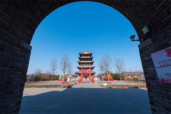 濰坊制造業(yè)供應(yīng)鏈斷鏈風險高，濰坊供應(yīng)鏈咨詢公司如何構(gòu)建彈性響應(yīng)體系？