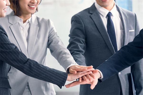 校招投入百萬(wàn)留任率低，新人培養(yǎng)體系哪步脫節(jié)了？