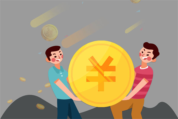 并購(gòu)三年文化仍割裂，融合策略忽視了哪些隱性沖突？