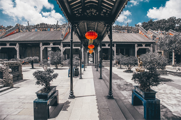 廣州人力資源咨詢公司如何助力企業(yè)提升招聘效率？