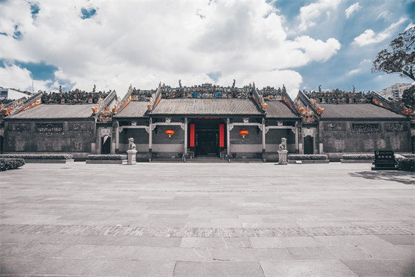 精益項(xiàng)目投入巨大卻收效甚微，廣州精益生產(chǎn)咨詢公司怎么破局？