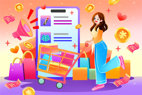 6部門發(fā)布19條舉措加強(qiáng)金融支持，企業(yè)怎么看？