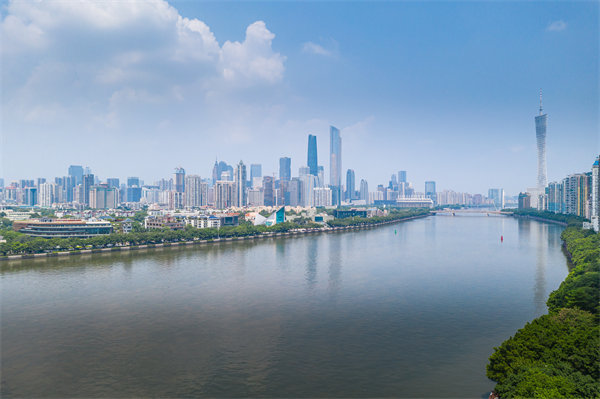 工廠漲了工資還是招不到人，廣州薪酬咨詢公司知道問題出在哪嗎？