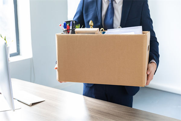 年輕員工頻離職，企業(yè)文化能否契合新生代訴求？