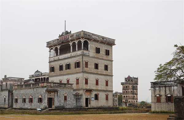 江門(mén)精益生產(chǎn)咨詢(xún)公司，如何幫企業(yè)砍掉無(wú)效成本損耗？