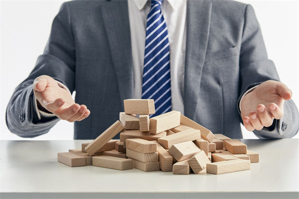 企業(yè)的績(jī)效層層加碼，是激發(fā)斗志還是逼走人才？
