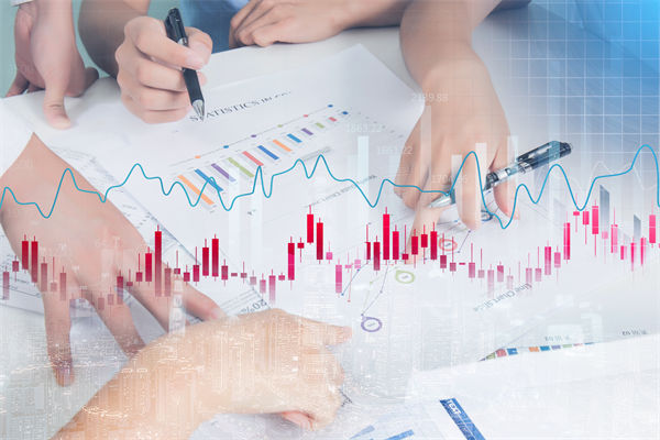 預(yù)算編制脫離業(yè)務(wù)實(shí)際，如何支撐企業(yè)戰(zhàn)略落地？