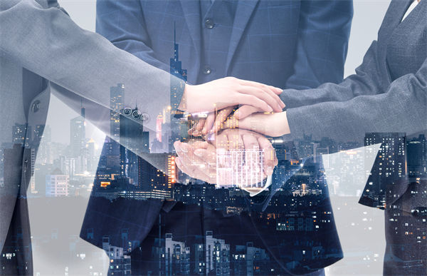 企業(yè)文化該灌輸還是共生？多數(shù)管理者都選錯了方向！