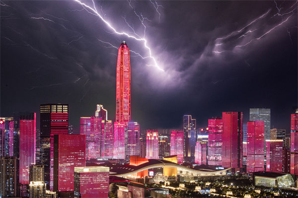 戰(zhàn)略規(guī)劃年年更新，為何總追不上市場突變的腳步？