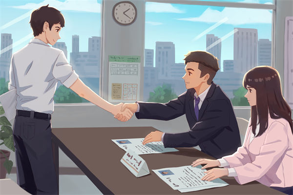 部分高校進(jìn)入本科三年制時(shí)代，人力資源有何啟示？