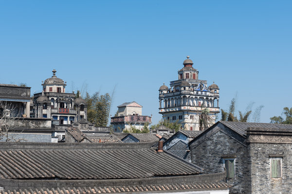 部門(mén)協(xié)作困難內(nèi)耗嚴(yán)重，江門(mén)組織規(guī)劃咨詢(xún)公司能根治嗎？