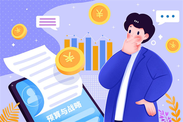 企業(yè)預(yù)算管理脫離業(yè)務(wù)實況，戰(zhàn)略落地成空談！