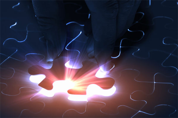 企業預算管理脫離業務實況，戰略落地成空談！