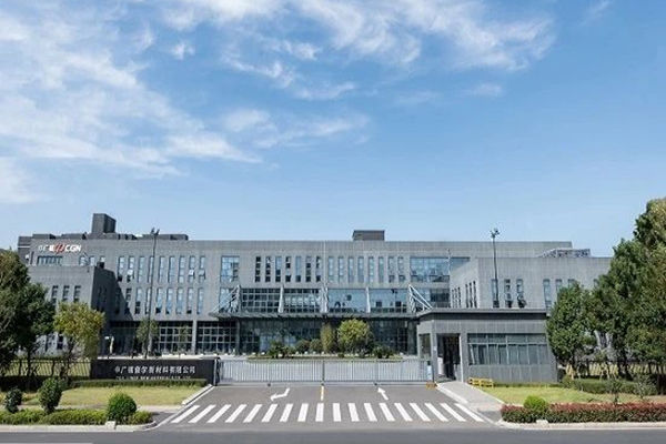 強(qiáng)行復(fù)制標(biāo)桿企業(yè)文化，自身組織基因是否被無視？