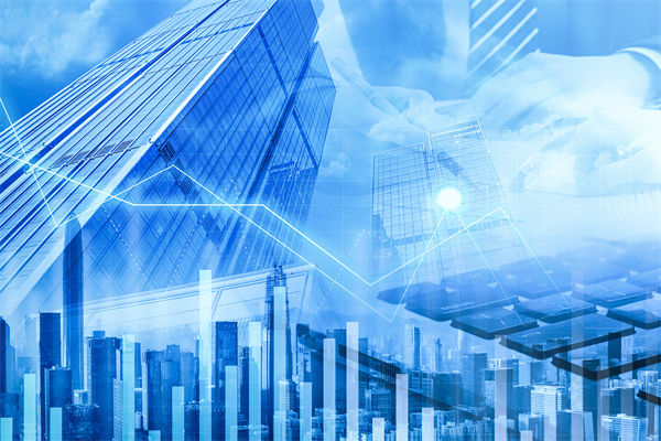 這些創(chuàng)新高地正在拔地而起，關聯企業(yè)有何啟示？