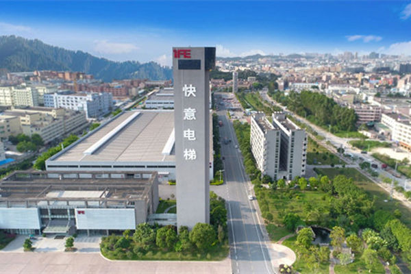 人力資源該管控還是賦能？多數(shù)企業(yè)都踩錯(cuò)了管理節(jié)奏！