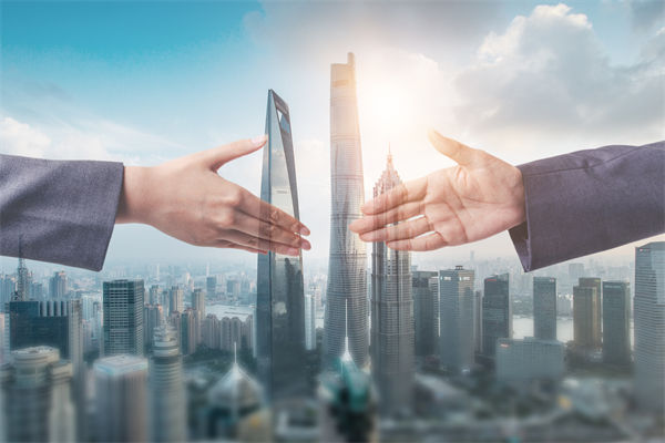 以信仰之光照亮文化強(qiáng)國建設(shè)之路，企業(yè)有何啟示？