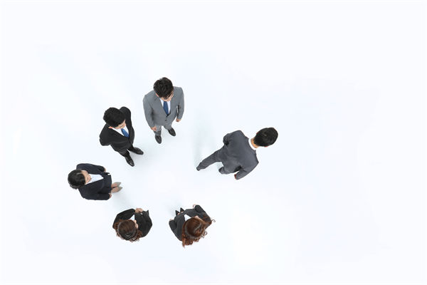薪酬績效體系看似完善，為何留不住核心人才？