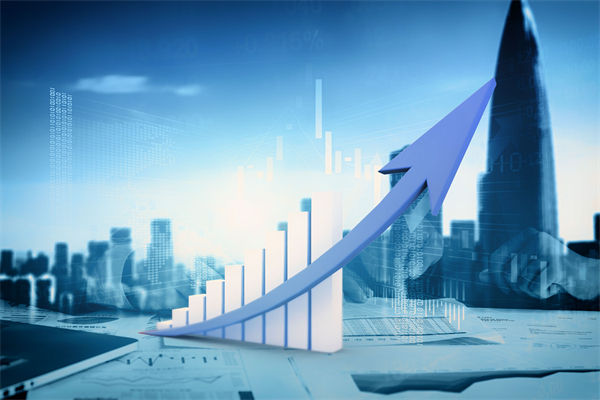 特朗普對日韓等14國加稅，最高40%，關(guān)聯(lián)企業(yè)怎么看？