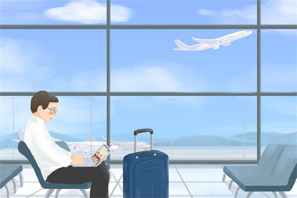 航班即將關(guān)閉艙門(mén)發(fā)現(xiàn)2人上錯(cuò)飛機(jī)，有何精益啟示？