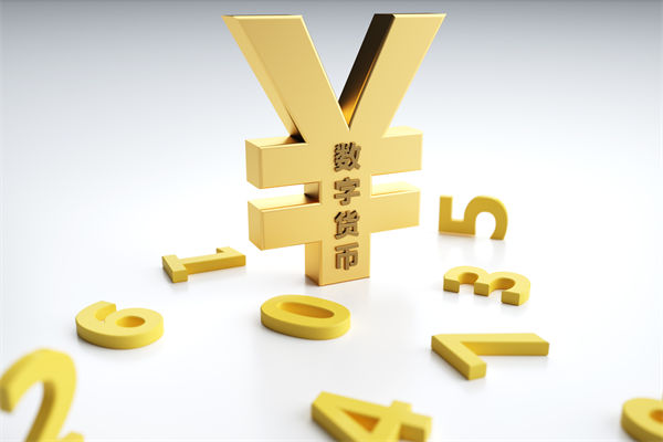 義烏商戶開(kāi)始收取穩(wěn)定幣，對(duì)關(guān)聯(lián)企業(yè)有何啟示？