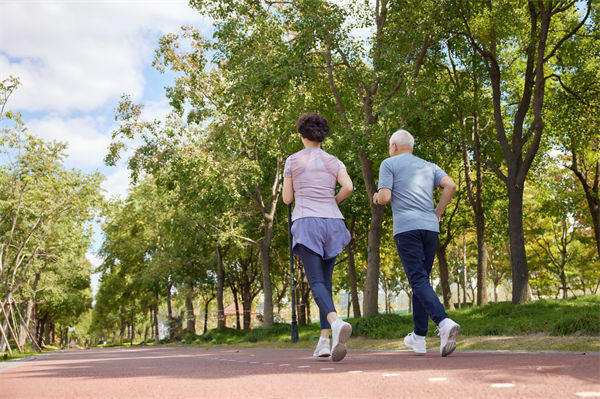 中國人均預期壽命79歲，對企業(yè)文件有何啟示？