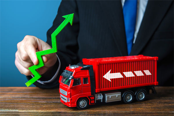 特朗普再對8國加征關(guān)稅，最高50%，關(guān)聯(lián)企業(yè)怎么看？