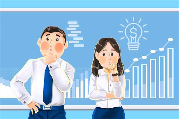 薪酬保密制度盛行，內(nèi)部公平感如何破除信息壁壘？