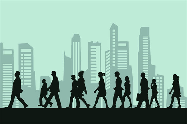 企業(yè)文化分析：今天禁止加班，日本開始反內(nèi)卷實驗