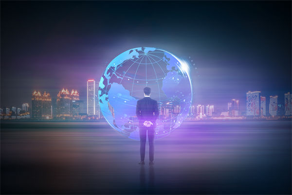 企業(yè)數(shù)字化轉(zhuǎn)型投入大，核心業(yè)務(wù)效率為何提升有限？