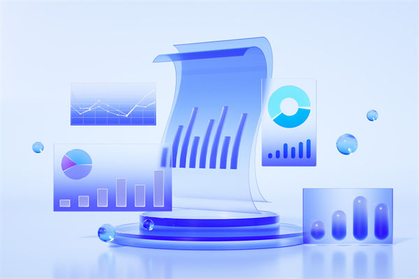 市場波動沖擊計劃，預算管理如何設計彈性調整體系？