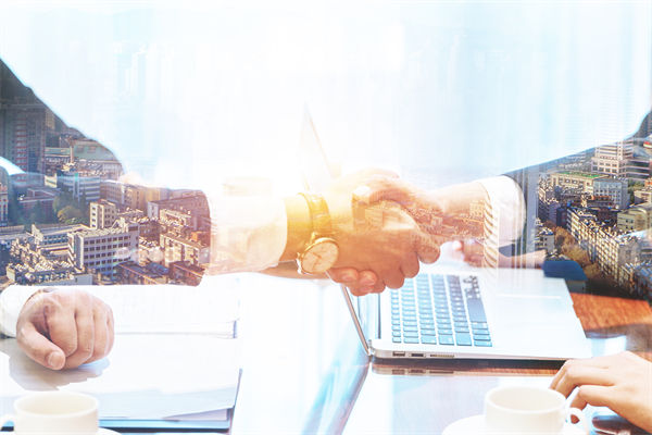 崗位權責界定清晰，跨部門溝通時怎能高效銜接？