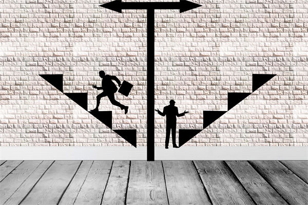 管控邊界模糊不清，母子公司權(quán)責(zé)博弈怎樣終結(jié)內(nèi)耗？