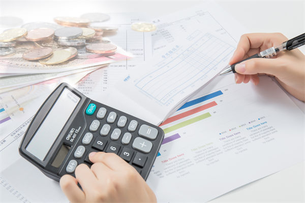上半年金融數(shù)據(jù)來了，企業(yè)預算管理有何啟示？