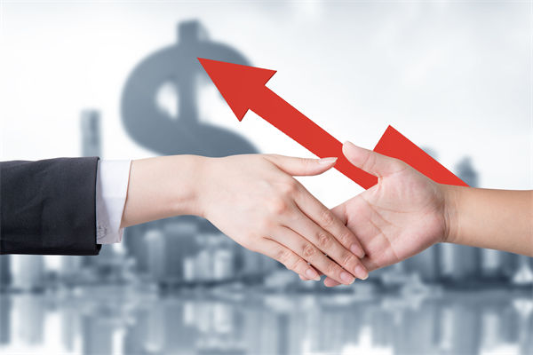 上半年金融數(shù)據(jù)來了，企業(yè)預算管理有何啟示？