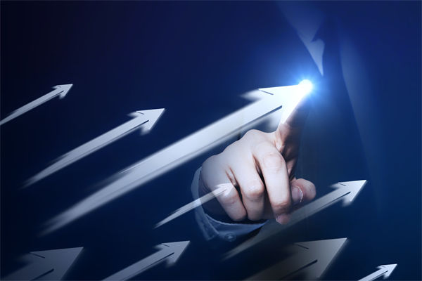 跨行業(yè)集團管控模式混亂，適配模型設(shè)計要抓哪些要害？