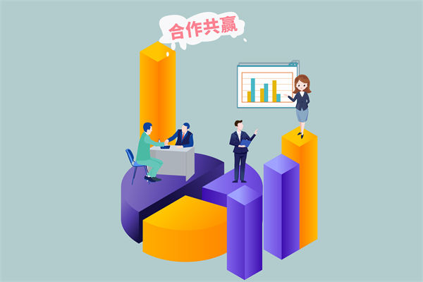 跨行業(yè)集團(tuán)管控模式混亂，適配模型設(shè)計要抓哪些要害？