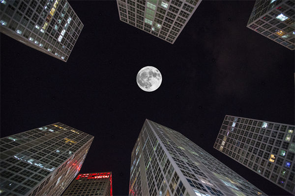 如何通過(guò)品牌故事講述，增強(qiáng)品牌情感連接與忠誠(chéng)度？