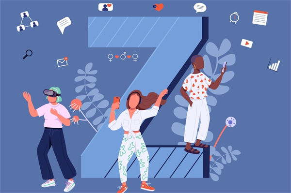 如何通過(guò)品牌故事講述，增強(qiáng)品牌情感連接與忠誠(chéng)度？