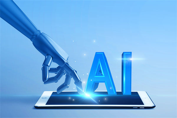 AI女友月費30美元？對關(guān)聯(lián)企業(yè)數(shù)字化有何啟示？