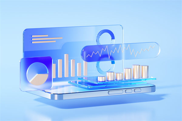 數據造假誤導預算編制，怎樣搭建可信的預測分析體系？