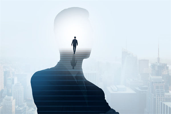 調(diào)薪機制滯后市場行情，企業(yè)如何避免人才隱性流失？