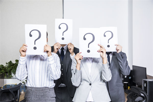 年度計劃制定耗時耗力，落地時各部門為何難以協(xié)同？