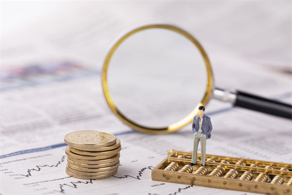 滾動(dòng)預(yù)算淪為形式主義，動(dòng)態(tài)調(diào)整如何真正起效？