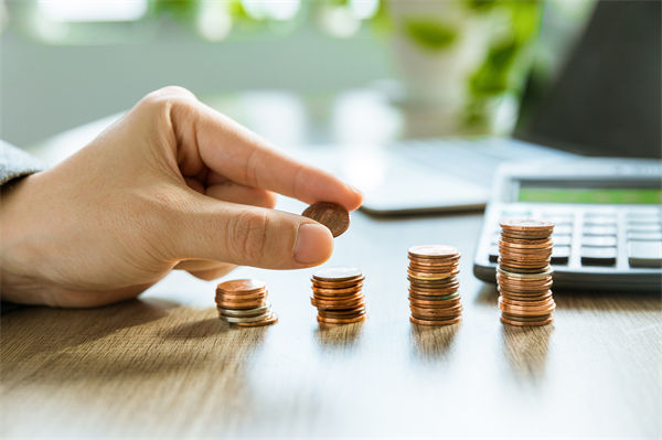 滾動(dòng)預(yù)算淪為形式主義，動(dòng)態(tài)調(diào)整如何真正起效？