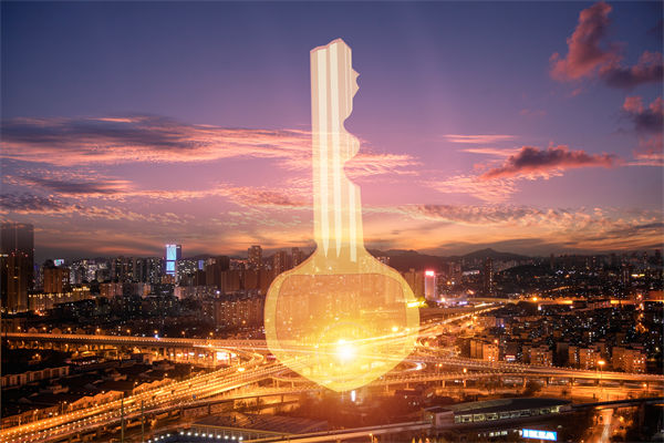 跨部門協(xié)作困難重重，企業(yè)管理助力搭建高效協(xié)同體系