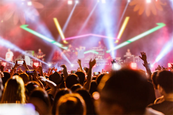 大數(shù)據(jù)賦能營(yíng)銷管理，精準(zhǔn)決策，助力企業(yè)騰飛！